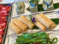 -合乐·创意火锅·海鲜火锅(亚东柒号店)