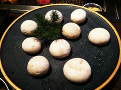 -樱宿日式和牛烧肉(五道口店)