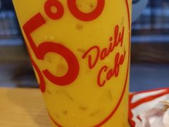 -85度C(厦门台湾街店)