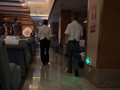 -水云间水疗会馆(福强路店)