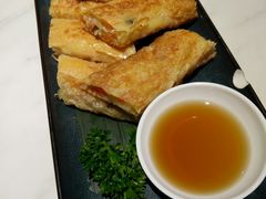 -火啫啫·粤式啫啫煲(南通首店)