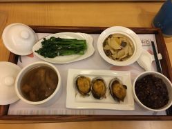 -莉泽月子中心(鹅潭汇店)