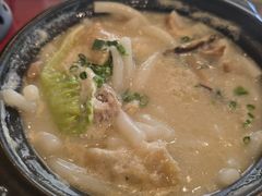 -麒麟中餐厅·经典粤菜·地道菜式老字号(广州长隆酒店)