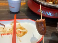 -胖哥俩肉蟹煲(石家庄勒泰中心店)