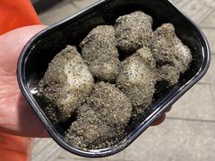 -叶氏麻糍(鼓浪屿店)