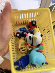 -meland·儿童乐园·游戏厅娃娃机·电玩Xbox(成都合生汇店)