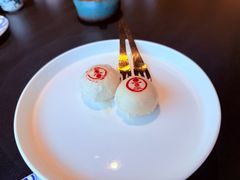 -喜悦烤鸭·新京菜(王府井店)