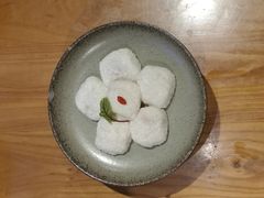 艾窝窝-顺承小院儿