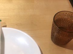 -华仔龙虾(永乐路总店)