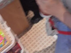 -龍歌自助小火锅(市南金茂湾店)