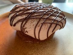 -十五食吾 La Pâtisserie (海甸岛店)