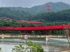 -光明农场大观园
