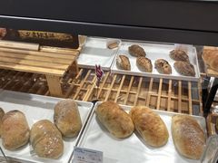-七鲜超市(瑞虹天地太阳宫店)