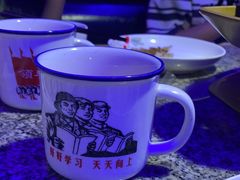 -蛙来哒(翔悦时代店)