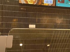 自助取餐区-常州银丝面馆(府琛店)