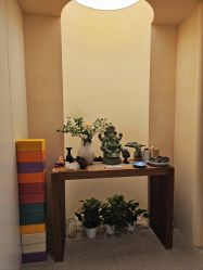 -阿南达·瑜伽普拉提·阿育吠陀疗愈中心