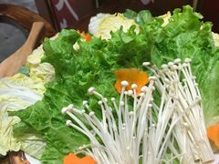 -槐店王婆大虾(开发区店)