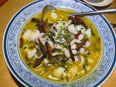 -珍藏湘约(科技园店)