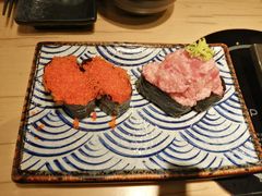 -沼津港精致料理·寿喜烧·烧鸟(漕河泾印象城店)