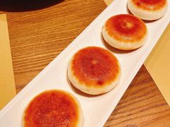 红糖锅盔-榕意·川味之美(深业上城店)