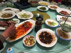 -同济大酒店(绿宝广场店)