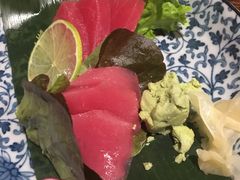 -竹取居酒屋