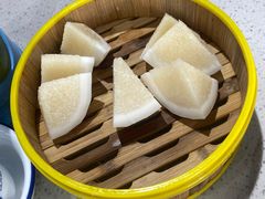 -锦里海景海鲜餐厅.三亚老字号(亚龙湾中心广场店)