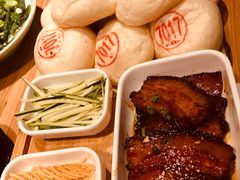 -7017浙菜•建德味(中财店)