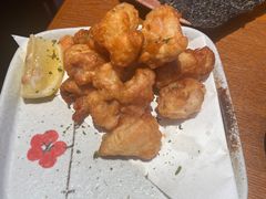 -豚一拉麺(花城汇南区店)