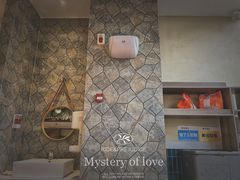-豪客来牛排(红豆万花城店)