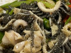 -奇荣饭店