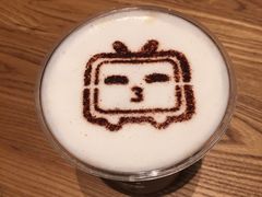 -COSTA COFFEE(国正中心店)