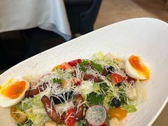 -斯普汇生蚝牛排馆(中骏世界城店)