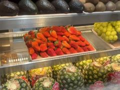 -茶百道(SKLP新光里+店)