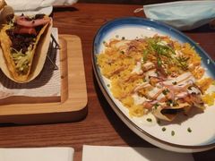 -么哈MOJAR(厦门云城万科里店)