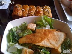 -LONG BAR 廊吧(外滩华尔道夫酒店)