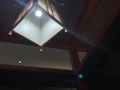 -南风(淮海街店)