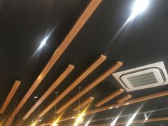 -神龟馅饼(大观园店)