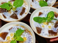 -烹湘·鲜炒湖南土菜(海珠店)