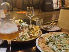 -COMMUNE幻师(上邦百汇城店)