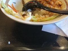 -永和大王(蛙嫩鸡香煲煲鲜·军博店)