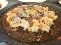 -春来和(汉城南路店)