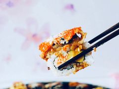 -河风精致寿司(尼盛店)