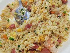 -新旺茶餐厅(鑫耀·光环live店)