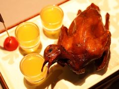 -大鸽饭(体育西路店)