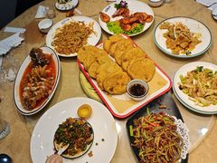 -黑石礁酒楼·海鲜(黑石礁店)