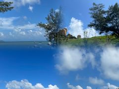-浪琴湾度假村