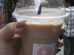 -Babycat私家御饼屋(龙头路一店)