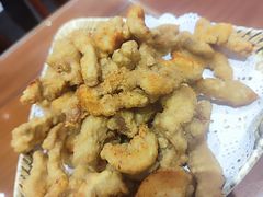 -临潼印象·特色陕菜
