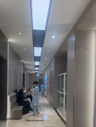 -杭州米兰柏羽医疗美容医院